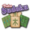 Buku Sudoku игра