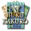 Buku Kakuro игра