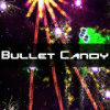 Bullet Candy игра