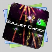 Bullet Candy игра Bullet Candy игра
