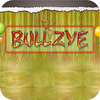 Bullzye игра