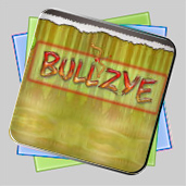 Bullzye игра Bullzye игра