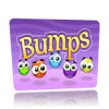 Bumps игра