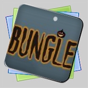 Bungle игра Bungle игра