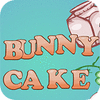Bunny Cake игра
