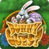 Bunny Quest игра