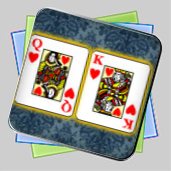 Буркозел игра Буркозел игра