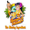 Burger Island 2: The Missing Ingredient игра