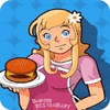 Burger Restaurant 3 игра