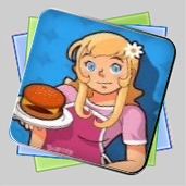 Burger Restaurant 3 игра Burger Restaurant 3 игра