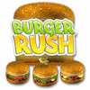 Burger Rush игра