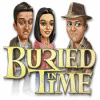 Buried in Time игра