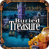 Buried Treasure игра
