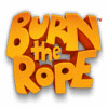 Burn the Rope игра
