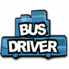 Bus Driver игра