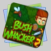 Bush Whacker 2 игра Bush Whacker 2 игра