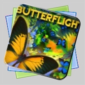Butterflight игра Butterflight игра