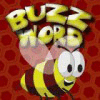 Buzzword игра
