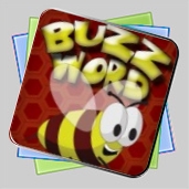 Buzzword игра Buzzword игра