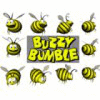 Buzzy Bumble игра