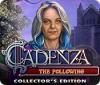 Cadenza: The Following Collector's Edition игра