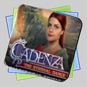 Cadenza: The Eternal Dance Collector's Edition игра Cadenza: The Eternal Dance Collector's Edition игра