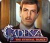Cadenza: The Eternal Dance игра