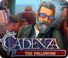 Cadenza: The Following игра