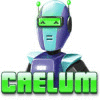 Caelum игра