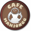 Cafe Mahjongg игра
