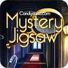 Mystery Jigsaw игра