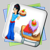 Рецепт успеха игра Рецепт успеха игра