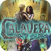 Calavera: The Day of the Dead игра