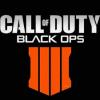 Call of Duty: Black Ops 4 игра