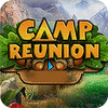 Camp Reunion игра