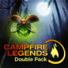 Campfire Legends Double Pack игра