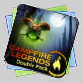 Campfire Legends Double Pack игра Campfire Legends Double Pack игра
