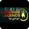 Campfire Legends: The Last Act Premium Edition игра