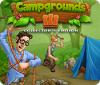 Campgrounds III Collector's Edition игра