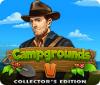 Campgrounds V Collector's Edition игра