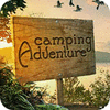 Camping Adventure игра