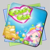 Candy Can игра Candy Can игра