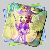 Candy Elf игра Candy Elf игра