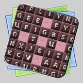 Candy Gram игра Candy Gram игра