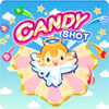 Candy Shot игра
