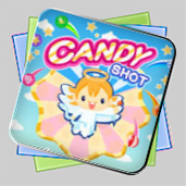 Candy Shot игра Candy Shot игра