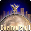 Capitalism II игра