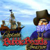 Captain BubbleBeard's Treasure игра