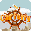 Car Ferry игра