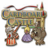 Cardboard Castle игра